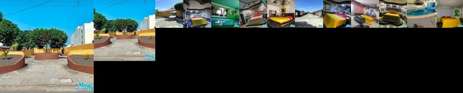 Autohotel Miraflores