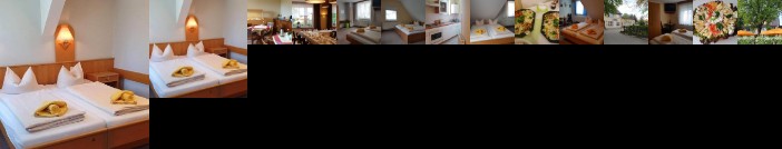 Gasthof Zur Friedenseiche