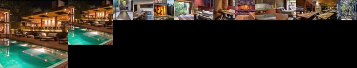 Hotel Boutique Casa Chichipicas