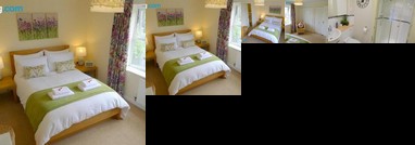 The Airfield B&B - Duxford