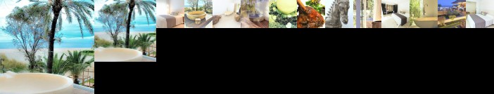 Botaniq Hotel Boutique