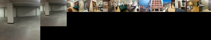 Hotel Real San Javier