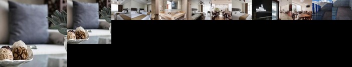 Hotel Maria Fernanda Inn