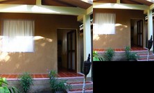 Hotel Rio Aventura Expediciones