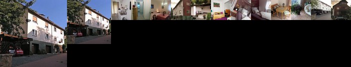 Fischbachtal Hotels 17 Cheap Fischbachtal Hotel Deals Germany