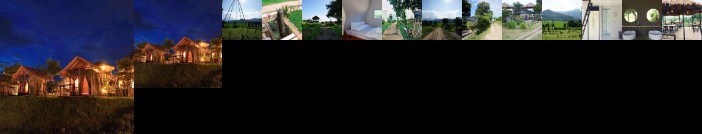 Phrao Camping Village