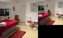 6 Bedroom Detached House