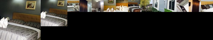 Relax Resort Banphot Phisai