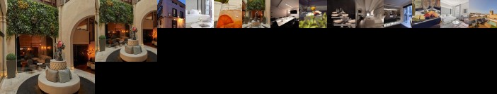 Summum Prime Boutique Hotel - LVX Preferred Hotels & Resorts