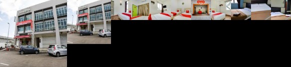 Selesa View Bukit Gambir