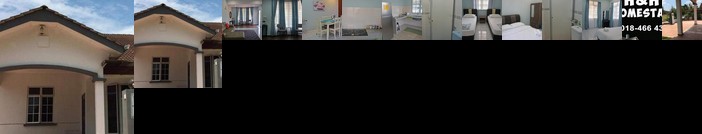 H&H Homestay