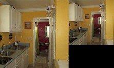 Vacation Rental In Waikiki Grand By The Bowie Collection