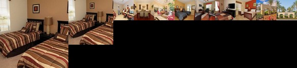 Global Resort Homes & Condos Orlando Orlando Metropolitan Area