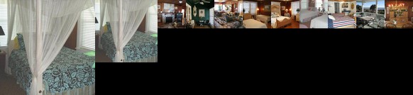 Eagle's Nest 8 Br home by RedAwning