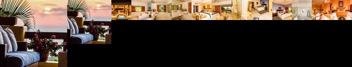 Villa Avanti at Four Seasons Residences Punta Mita