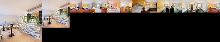 Hotel Neutor Express