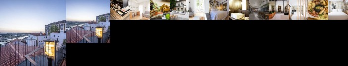 Sapientia Boutique Hotel