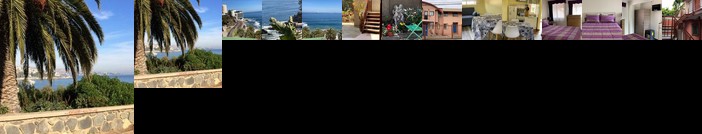 Cabana cerca de Playa