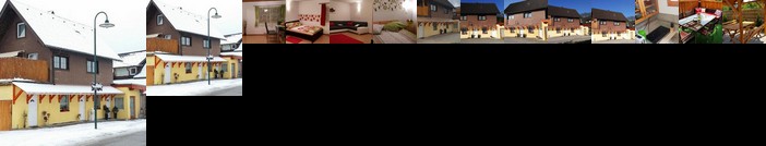 Sofias Apartment Bad Goisern