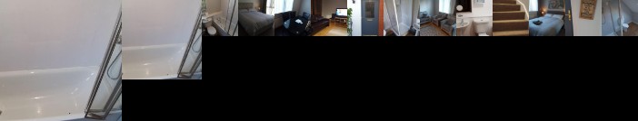 Alexandra Park Town House 223