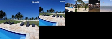 Manga Verde Itamaraca Apartamento 06