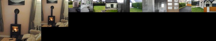 Park Avenue Newcastle