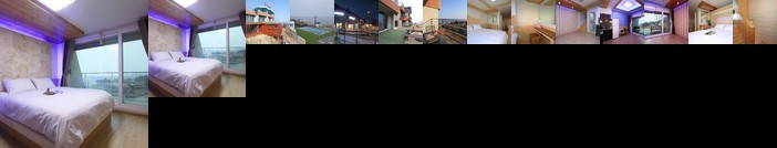 Blue Road Town Pension C