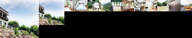 Byulmoori Pension