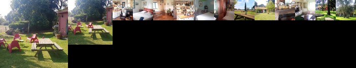 Holiday home Route de la Gare - 3