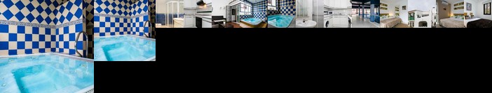 Enjoy near the beach TWO bedrooms in Pueblo Evita