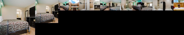 Palace Inn - Willowbrook Mall