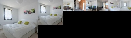 La Duranne Appartement