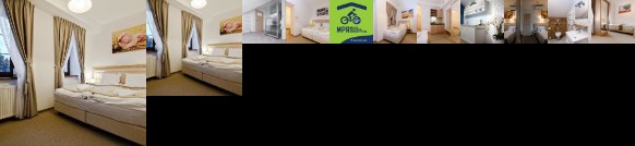 Villa Astra - Apartments & Breakfast