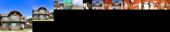 Janguneomeo Park JeongA Pension