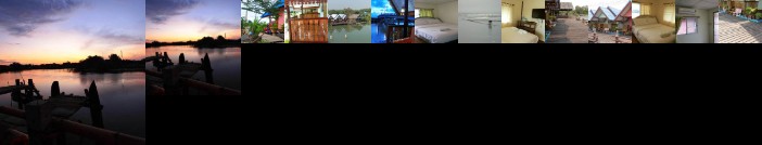 Sampaongern Home Stay