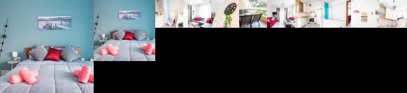 PK cozy & quiet Apartment feels like home