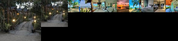 Mook Montra Resort Sea Front