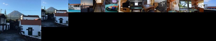 Casa do Avo Cristiano