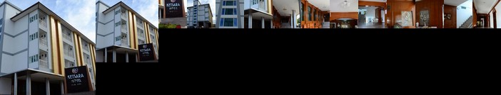 Ketsara Hotel