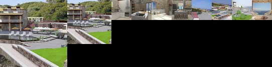 Arismari Luxury Villas