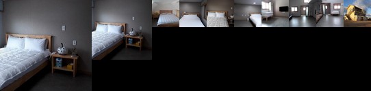 Udo Lovehouse Pension