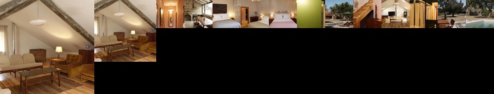 Casa Estrela Fornos de Algodres