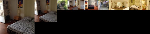 Dependance sainte Anne