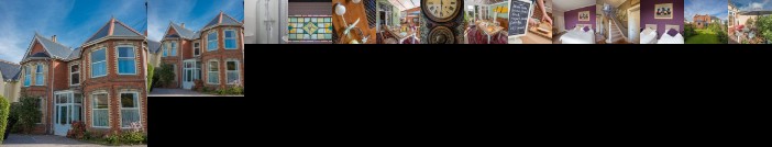 Clarendon Bovey Tracey