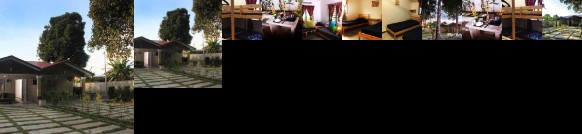 The Retreat Tanjung Malim