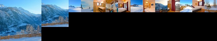 Ski-in / Ski-out Chalet Maiskogel 13a by Alpen Apartments