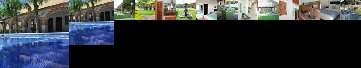 Finca de los Angeles