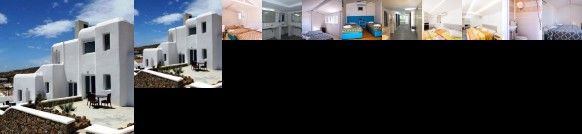 Paradise Beach Camping