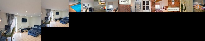 Drift House Meadows Suites