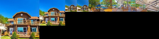 SeongmodoJanggu Nomo Pension